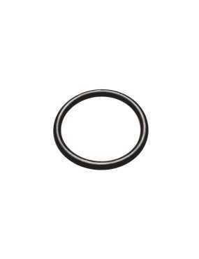 O-RING 30.8MM