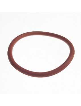 O-RING 33.5X2.65