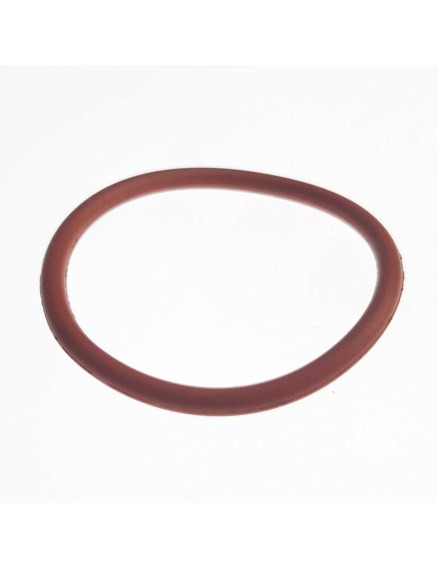 O-RING 33.5X2.65