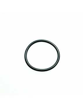 O-Ring 33×2.62