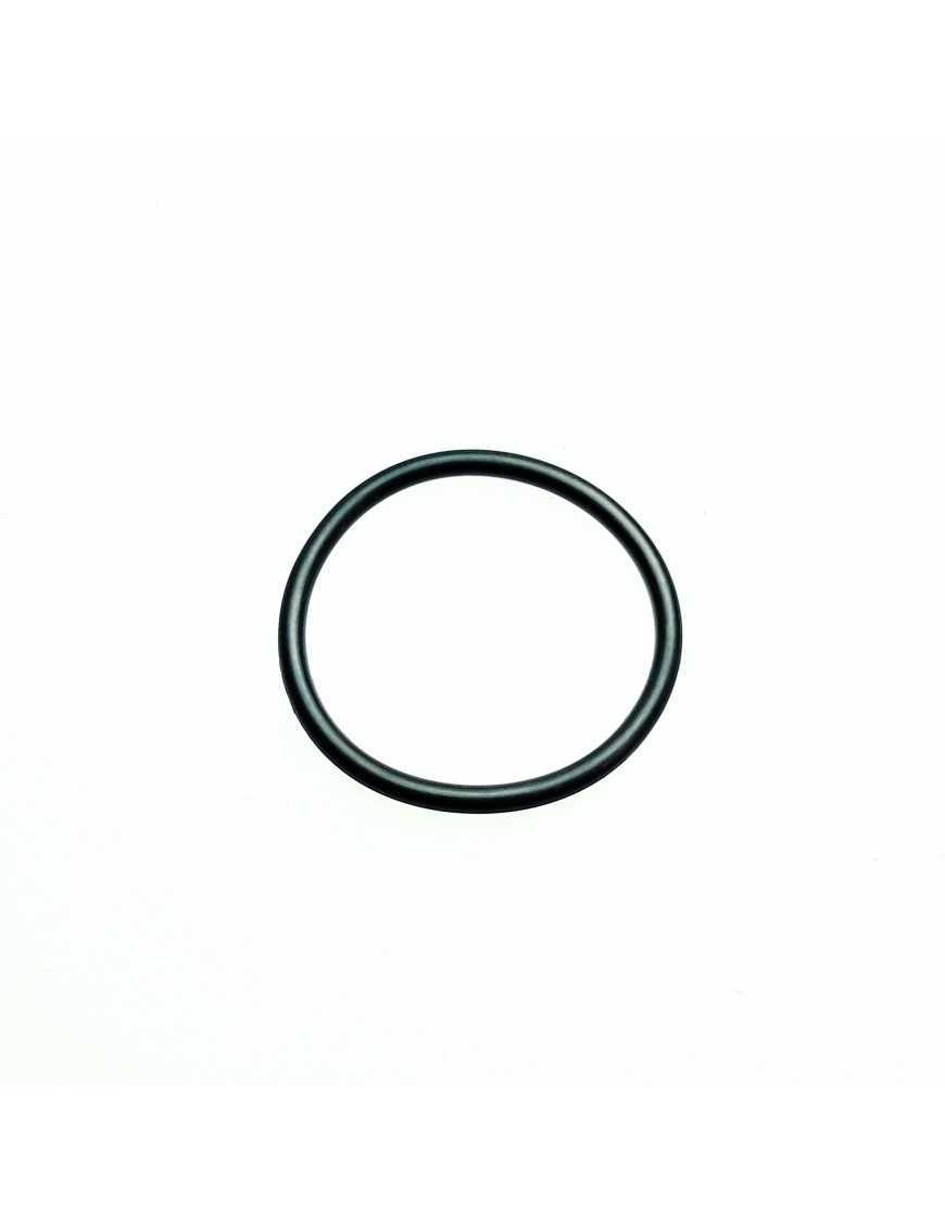 O-Ring 33×2.62