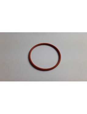 O-RING 35X2