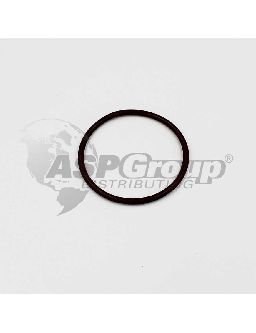O-RING 39×2.3