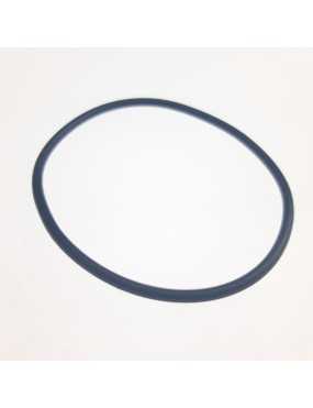 O-RING 45X1.8