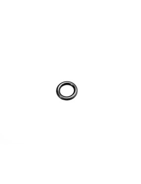 O-Ring 6.4X1.8