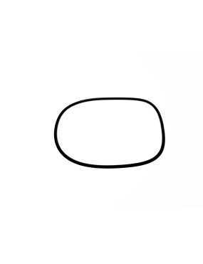 O-RING 72.7×2.4