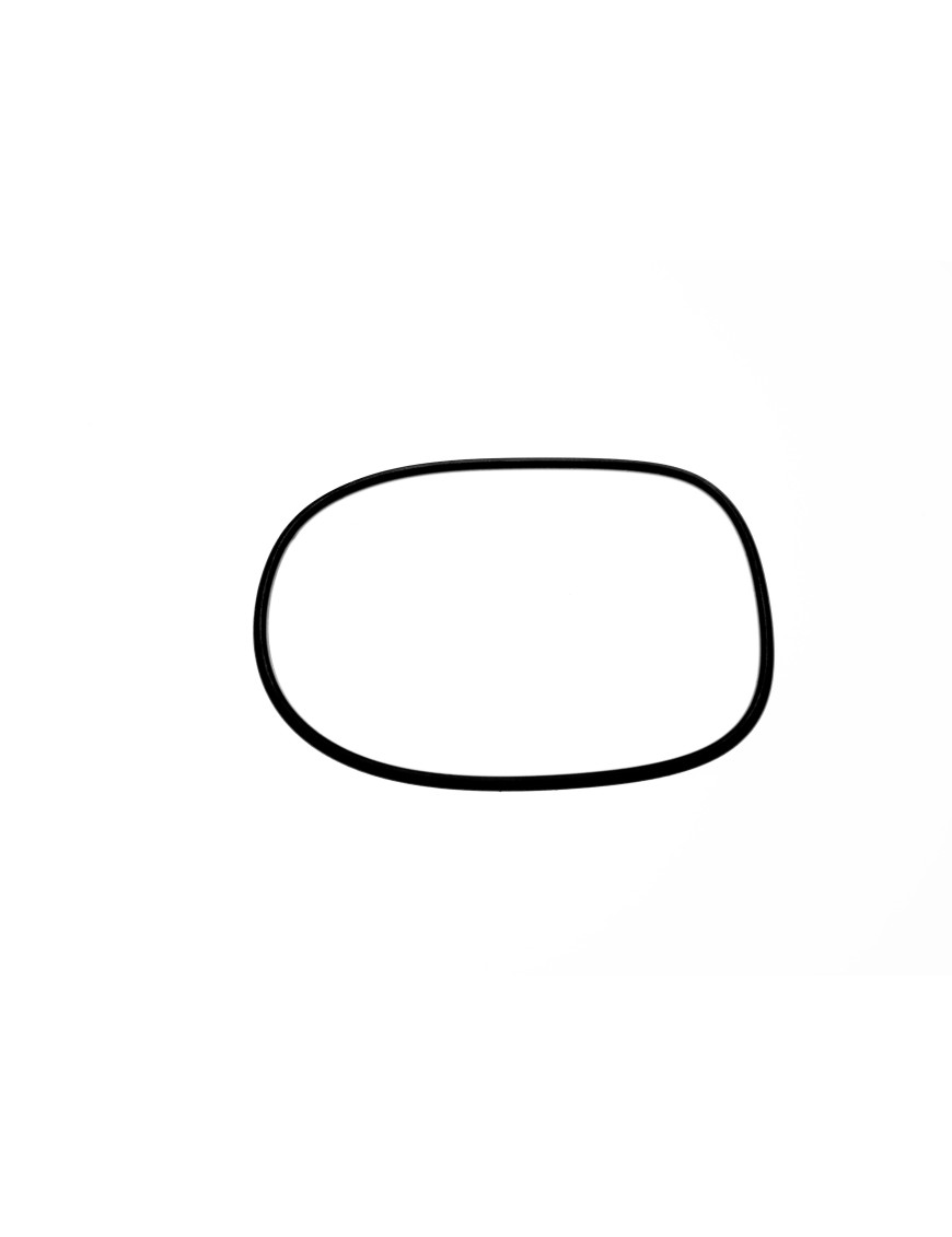 O-RING 72.7×2.4