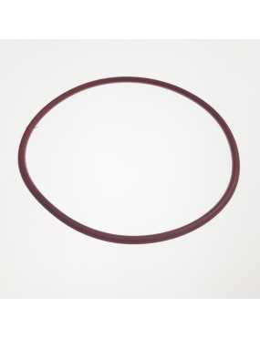 O-RING 95X3.3