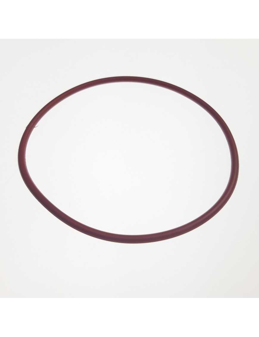 O-RING 95X3.3