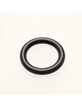 O-RING ?2.4X?12.3