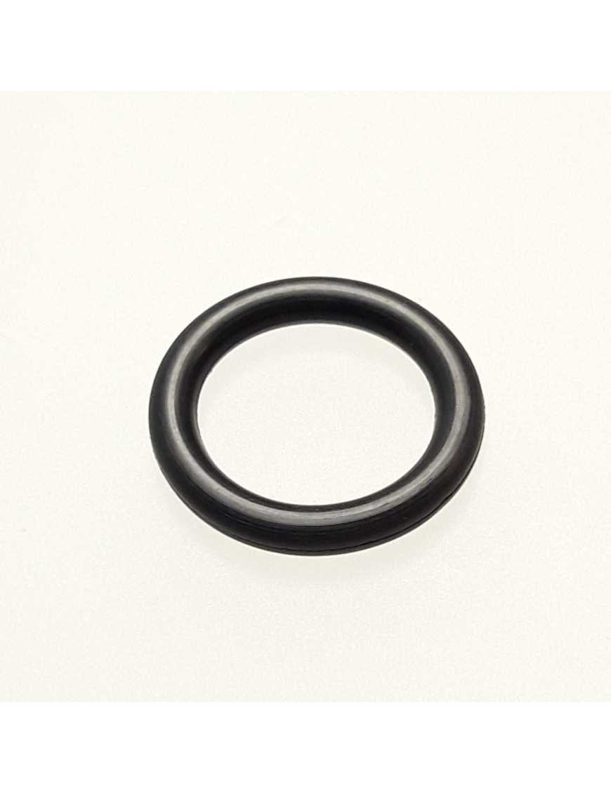 O-RING ?2.4X?12.3