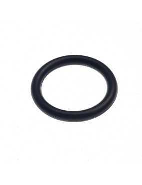 O-RING ?2.4X?14.8