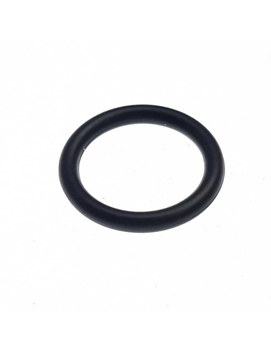 O-RING ?2.4X?14.8