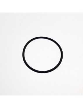 O-RING ?2.5X?43.5