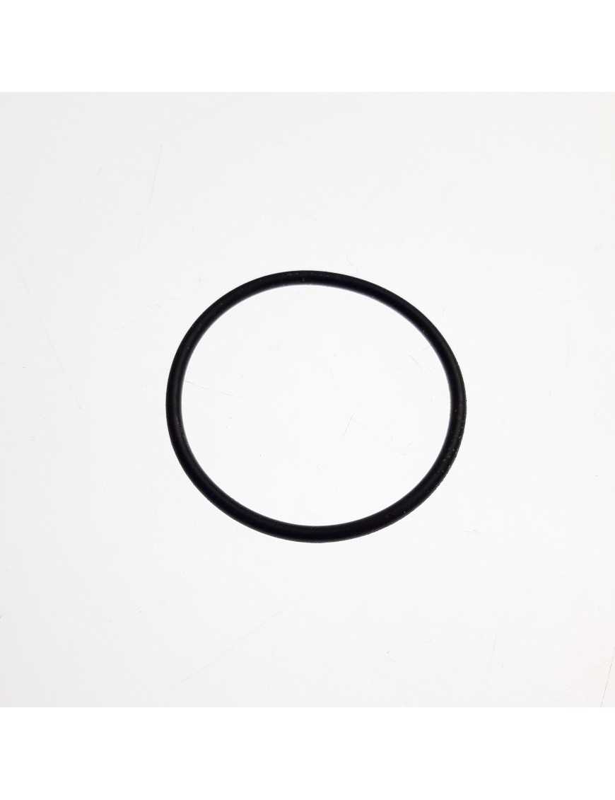 O-RING ?2.5X?43.5