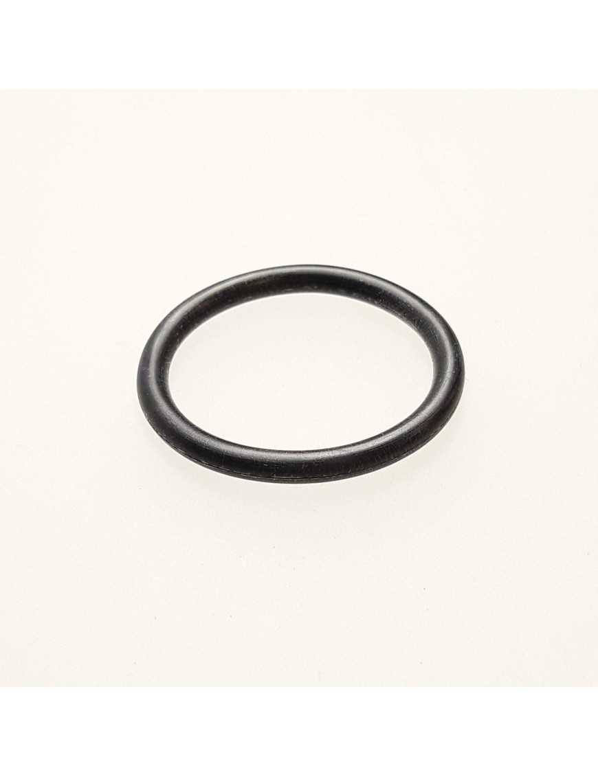 O-RING ?2.9x?24.7