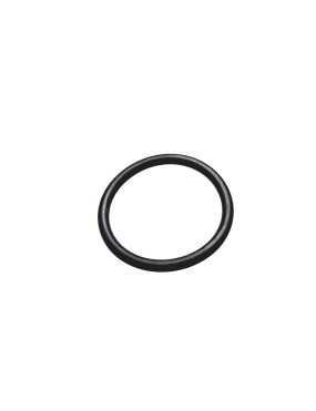 O-RING SEAL 25×2.65