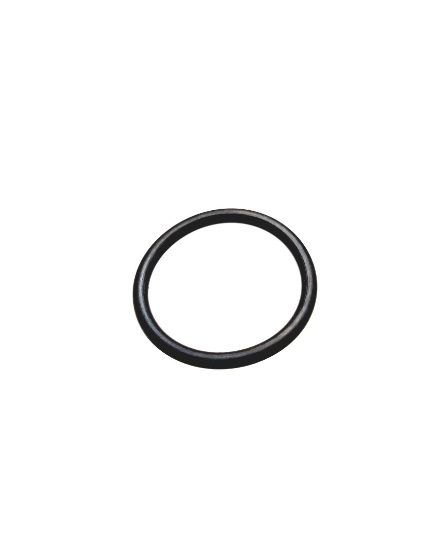 O-RING SEAL 25×2.65
