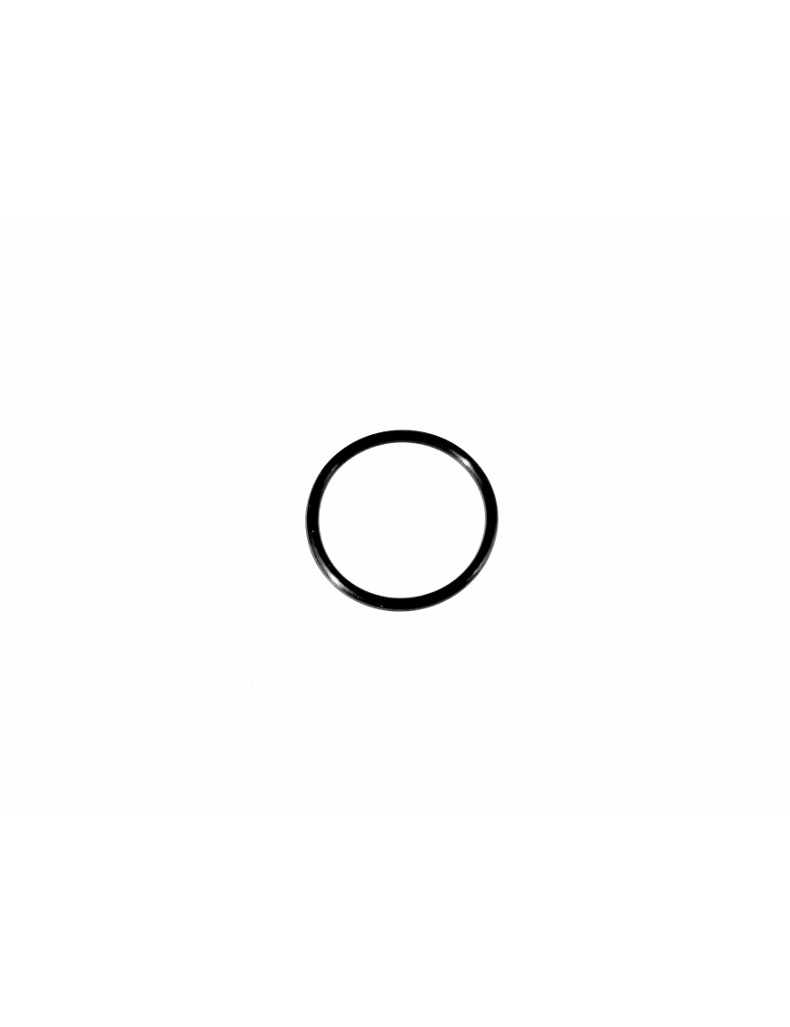 O-RING SEAL 31×2.5