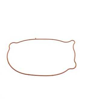 O-RING, clutch outer cover