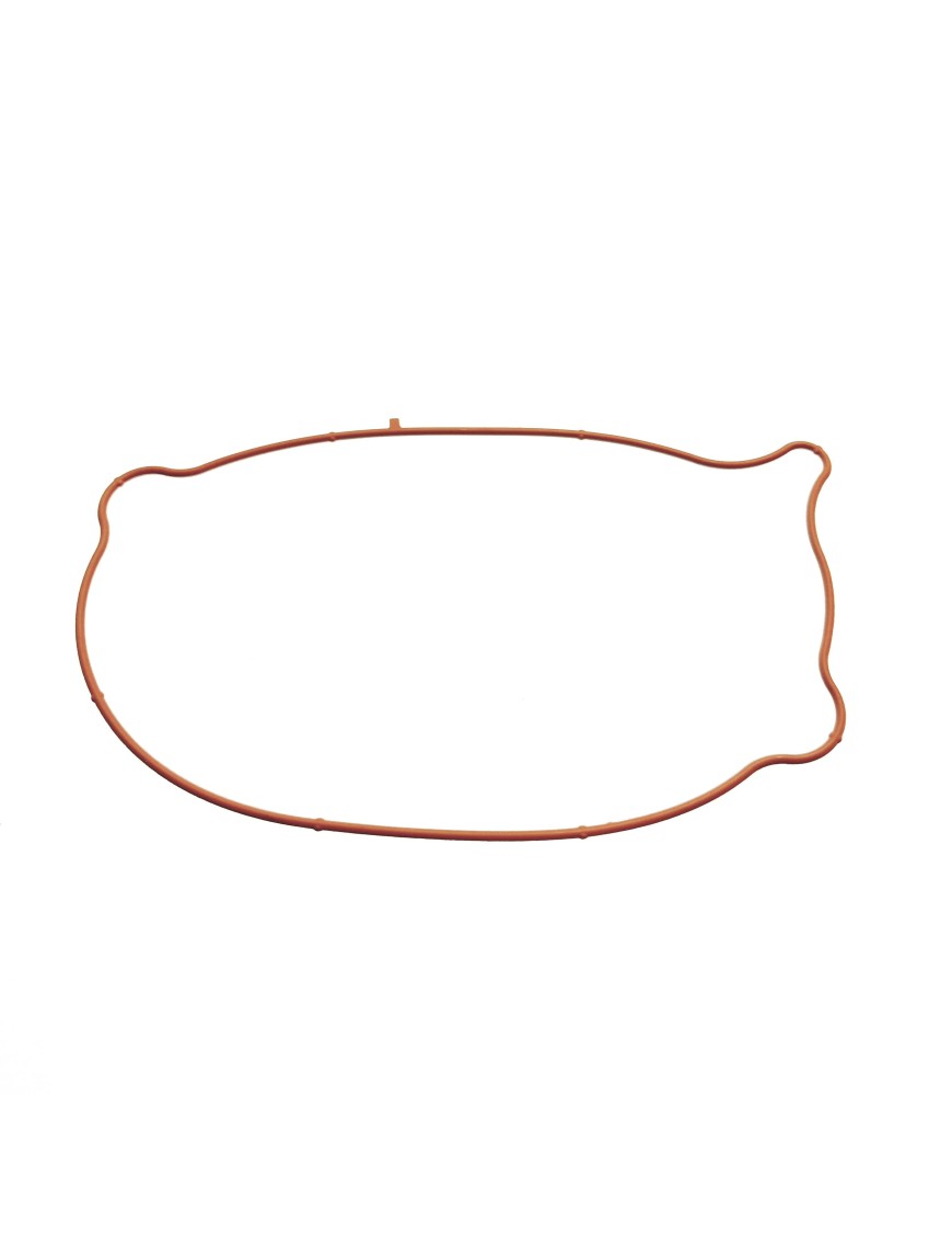 O-RING, clutch outer cover