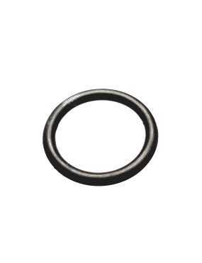 O-RING, crankshaft hole plug