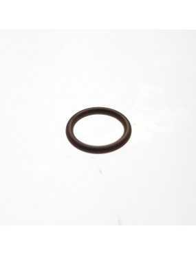O-RING, CYL.HEAD-10.8X1.78