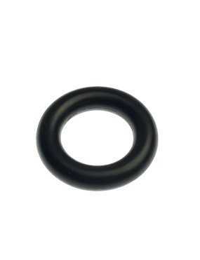 O-RING, SHOCK SPACER