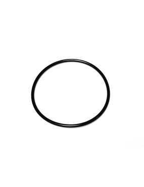 O-RING69x3