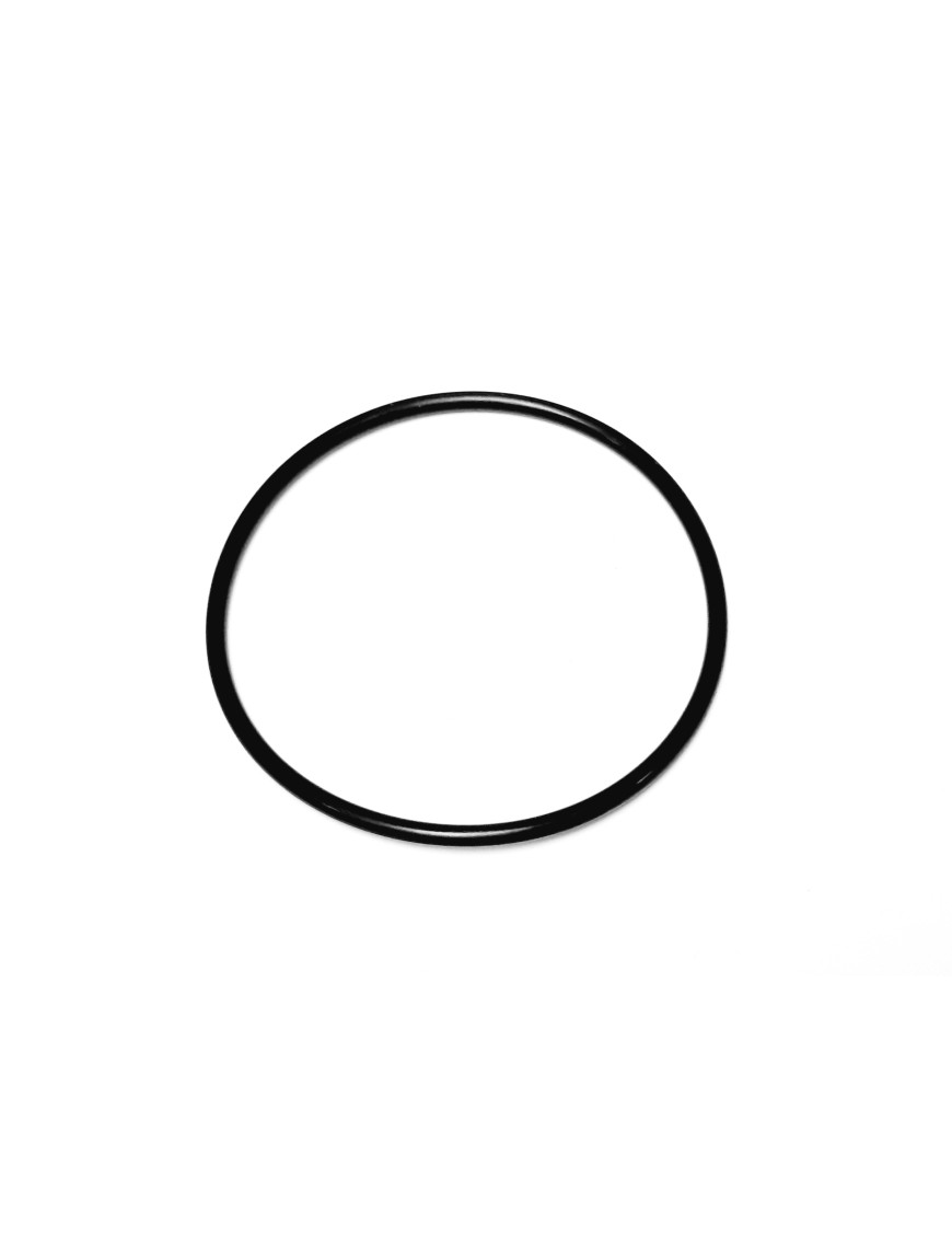 O-RING69x3
