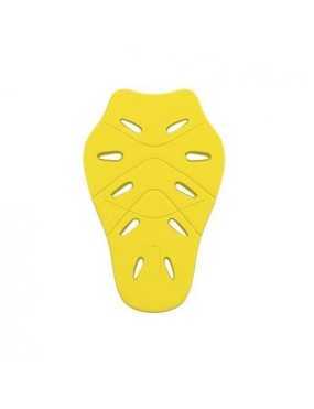 Ochraniacz LS2 Back Protector L