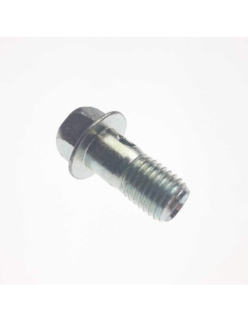 OIL BOLT M10x1,25