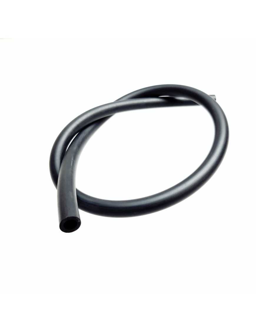 OIL CUP PIPE A