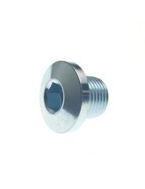 OIL HOLE BOLT