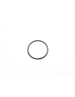 Oil Ring