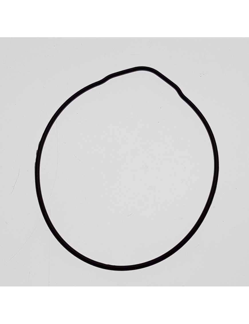 Oil Ring, Waterproof
