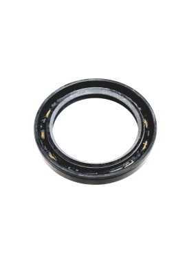 Oil Seal