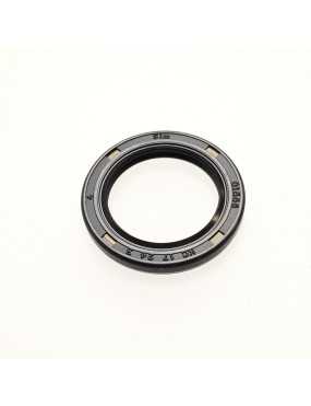 Oil Seal
