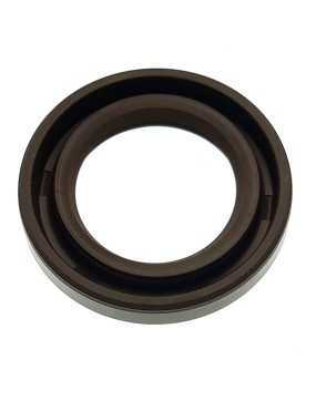 OIL SEAL 19.8X30X5