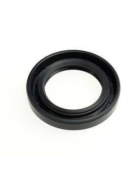 OIL SEAL 27x42x7