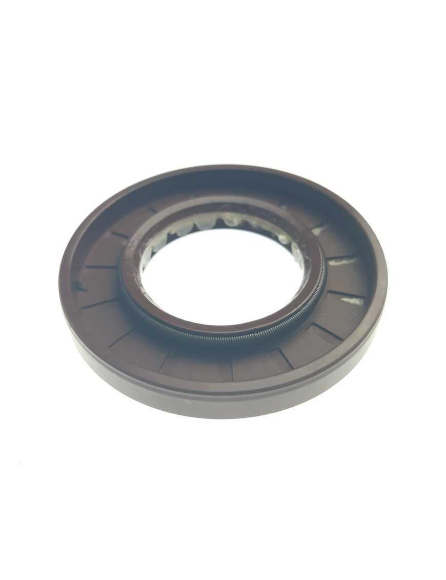 OIL SEAL 28×52×7