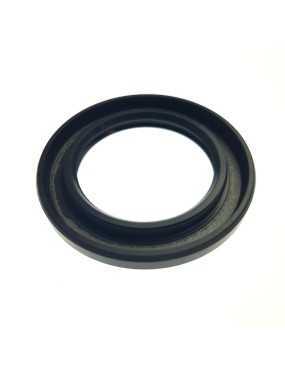 OIL SEAL 30X45X5