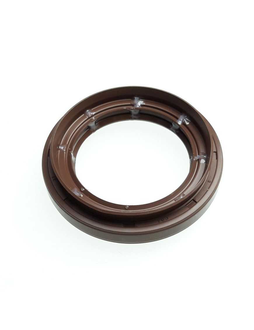 OIL SEAL 37×55×7