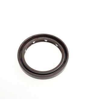 Oil seal 42×55×8