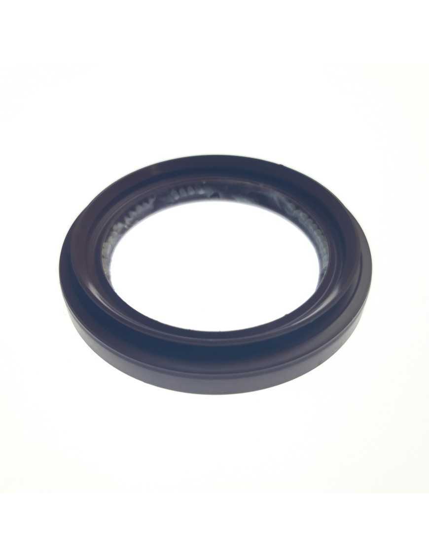 OIL SEAL 44×60×6.7/10