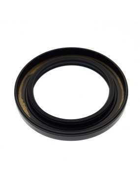 OIL SEAL ?38X?54X6