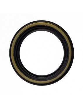 OIL SEAL ?52X?73X14