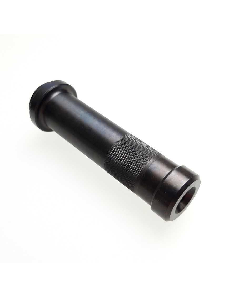 OIL SEAL PUNCH-20-30-7