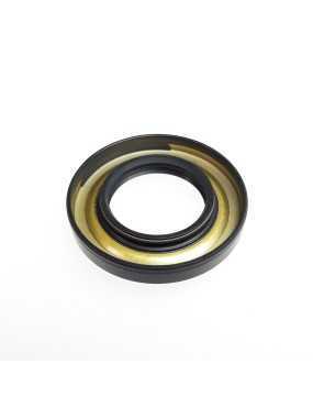 Oil Seal TC 35-61-09/13
