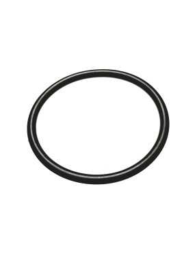 Oil-Ring